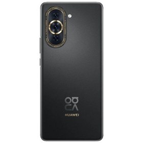 تصویر گوشی هوآوی Nova 10 Pro | حافظه 256 رم 8 گیگابایت ا Huawei Nova 10 Pro 256/8 GB Huawei Nova 10 Pro 256/8 GB