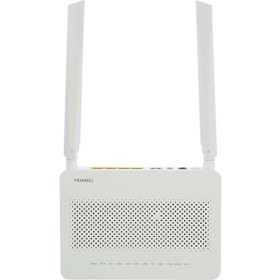 تصویر مودم روتر Gpon-ONT هوآوی مدل HG8145V5 GPON TERMINAL 