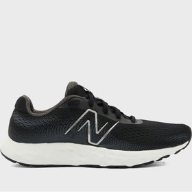 تصویر کفش دویدن 520 برند new balance 520 Running Shoes