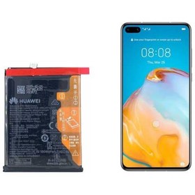 huawei p40 series 5g