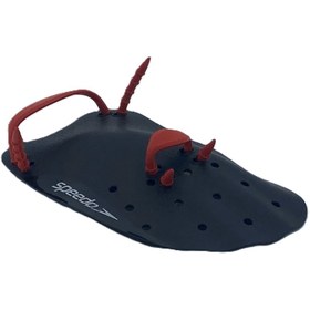 تصویر کفی دست اسپیدو برند: