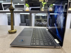 تصویر لپ تاپ DELL XPS13 9310 