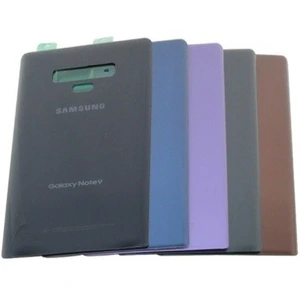 تصویر فروشگاه ماکروتل