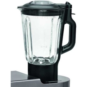 تصویر ماشین آشپزخانه کلترونیک مدل 3674 