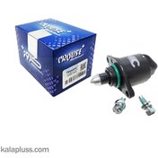 تصویر استپر موتور تیبا، ساینا، کوییک کروز 