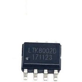 تصویر آی سی 8002 SOP-8 IC 8002 SOP-8