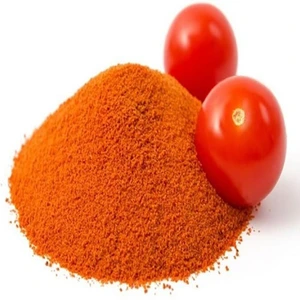 تصویر فروشگاه ادویه سرای زعفران