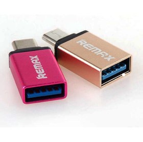 تصویر OTG ریمکس 