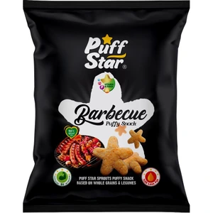 تصویر فروشگاه و از ما استور