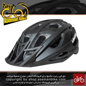 Limar sale 888 helmet