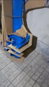 تصویر فروشگاه امیریدکی