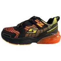 تصویر Thermoflux 20 کفش ورزشی کودکان Qortal Meninos اسکچرز Skechers 