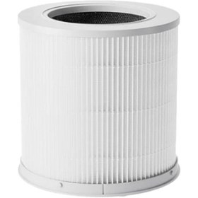 تصویر فیلتر دستگاه تصفیه هوا شیائومی مدل Purifier 4 Compact Xiaomi air filter Purifier 4 Compact