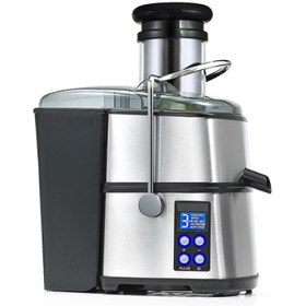 تصویر آبمیوه گیری بیم JC2101MST 