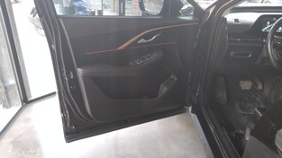 تصویر فونیکس FX مدل 1402 ا پریمیوم پریمیوم