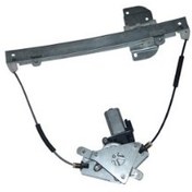 تصویر دستگاه شیشه بالابر لیفان ۵۲۰ 