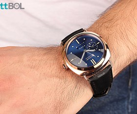 LUMINOR PANERAI OP 6842 B