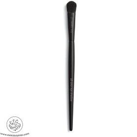 تصویر براش Shadow 