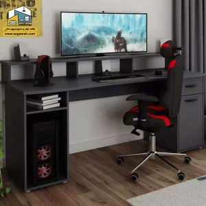 تصویر فروشگاه سه گامه