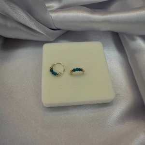 تصویر فروشگاه گالری حداد