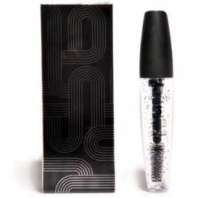 تصویر ژل تقویت کننده مژه لاکچری کویین مدل 001 