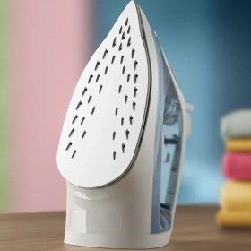 تصویر اتو بخار فیلیپس مدل DST2010 