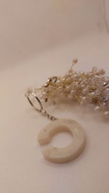 تصویر جاسوییچی کد 23 