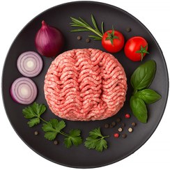 تصویر چرخ کرده شتر 