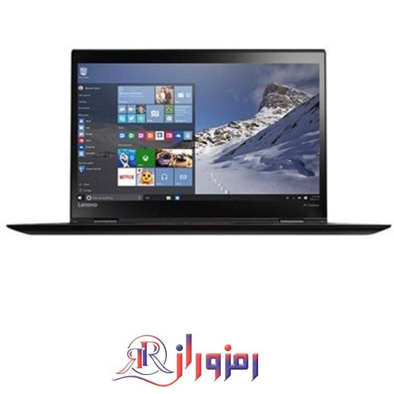خرید و قیمت لپ تاپ استوک لنوو Lenovo ThinkPad X1 Carbon ا خرید و قیمت لپ تاپ استوک لنوو Lenovo ThinkPad X1 Carbon ا