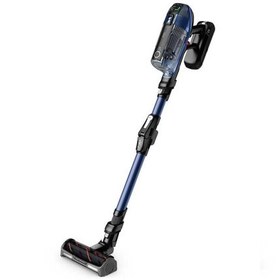 تصویر جاروشارژی تفال مدل TEFAL TY99C0 