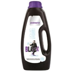 تصویر مایع لباس شویی پاکارین 