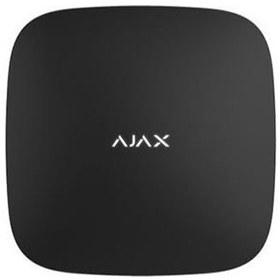 تصویر هاب 2 پنل مرکزی دزدگیر هوشمند آژاکس AJAX Hub 2 Intelligent Control Panel