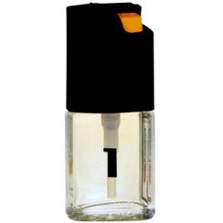 تصویر عطر جیبی مردانه بیک شماره Bic No.1 Parfum For Men 7.5ml