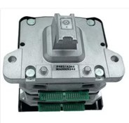 تصویر هد پرینتر اپسون DFX9000 