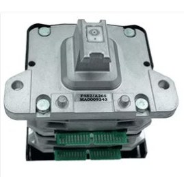 تصویر هد پرینتر اپسون DFX9000 