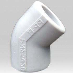 تصویر زانو ۴۵درجه ۲۰ 