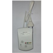 تصویر سنسور حساس به نشت گاز و مونوکسید کربن گازکس 