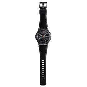 Caracteristicas gear s3 online frontier