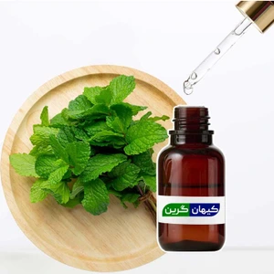 تصویر فروشگاه کیهان گرین