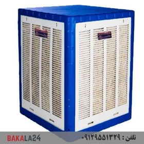 تصویر کولر آبی جنرال مدل 5500 ظرفیت ۵۵۰۰ 