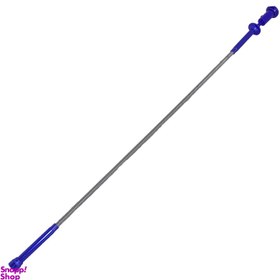 تصویر گیره مشکل گشا مدل ART-BL-LIGHT 