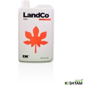 تصویر کود لندکو کی اس ( گوگرد _ پتاس) LandCo KS(x)
