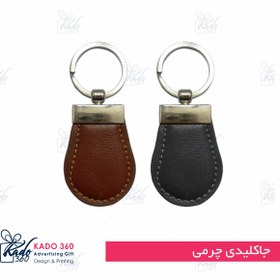 تصویر جشنواره 