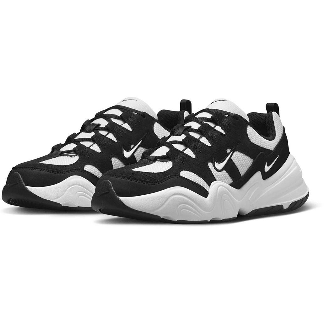 最新人気 کد Hera Tech مدل Nike برند اورجینال کتونی قیمت و خرید 816196190 ترب | 靴