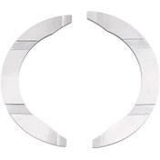 تصویر بغل یاتاقان دیگنیتی پرستیژ 