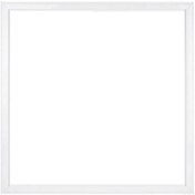 تصویر پنل بوردر لایت پارس شعاع توس ۵۰ وات آفتابی سایز ۶۰ در ۶۰ 