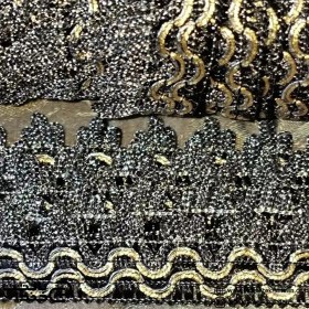 تصویر نوار تاج 