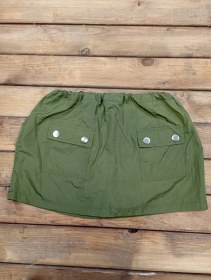 تصویر شورتک 