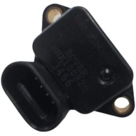 تصویر سنسور مپ لیفان 620 (1600) 