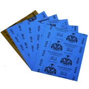 تصویر سنباده ماتادور 